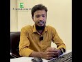 সুজাউল এখন সফল লিড জেনারেটর।