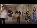 Miniature de la vidéo de la chanson Ar Moc'h