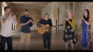 Celtic music on the Continent - Brittany