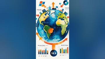 Transform Your Workday with AI Agents!