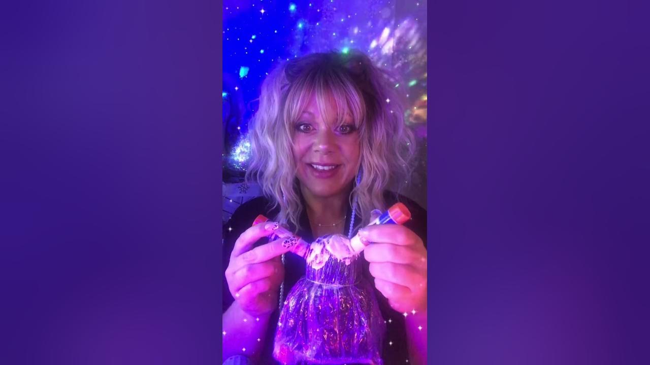 2 5 Hours Of Soft Spoken ASMR With Different Triggers To Help You Rest 2-5-hours-of-soft-spoken-asmr-with-different-triggers-to-help-you-rest