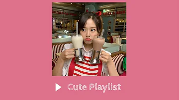 可愛いkpop
