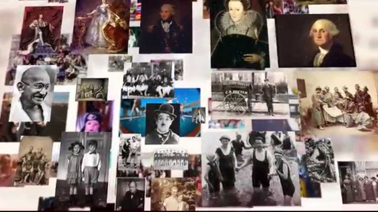 The Wall Theory YouTube