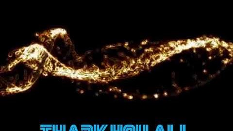 Backup Account: GenerationElectronic