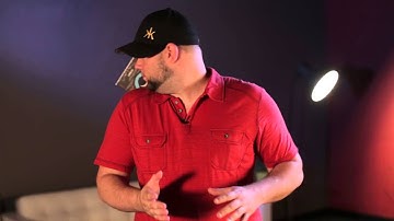 At the Table Live Lecture - Hannibal 7/30/2014