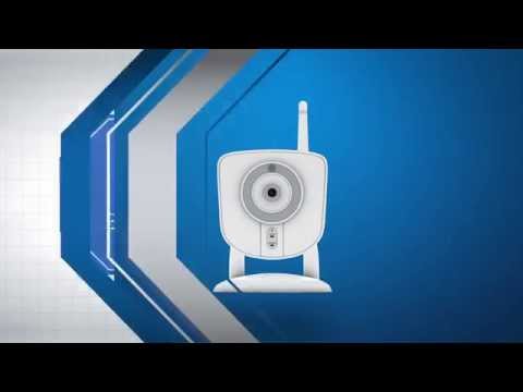 ADT Customer Service Videos: Adding a Pulse Device