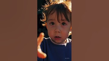 What if gravity suddenly stopped for 10 seconds in a busy city?#ai#gravity #whatif @SVITOGLYAD-AI