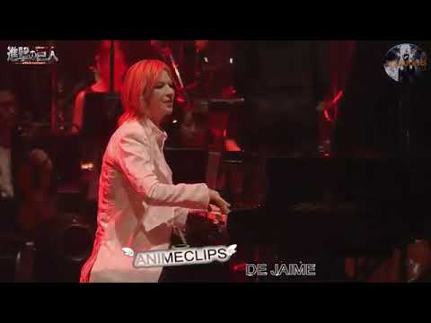yoshiki hayashi red swan lyrics yoshiki hayashi red swan lyrics