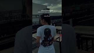 Download Lagu story wa 30detik - tak sedalam ini MP3 Download Lagu story wa 30detik - tak sedalam ini MP3