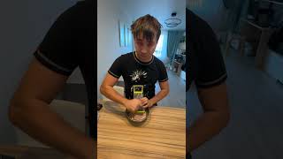 МЫ ТОЖЕ УМЕЕМ ГОТОВИТЬ🥘 🍽️🍜 #кухня #еда #готовка #кулинария