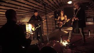 Nova Koma - Velna Dziesma