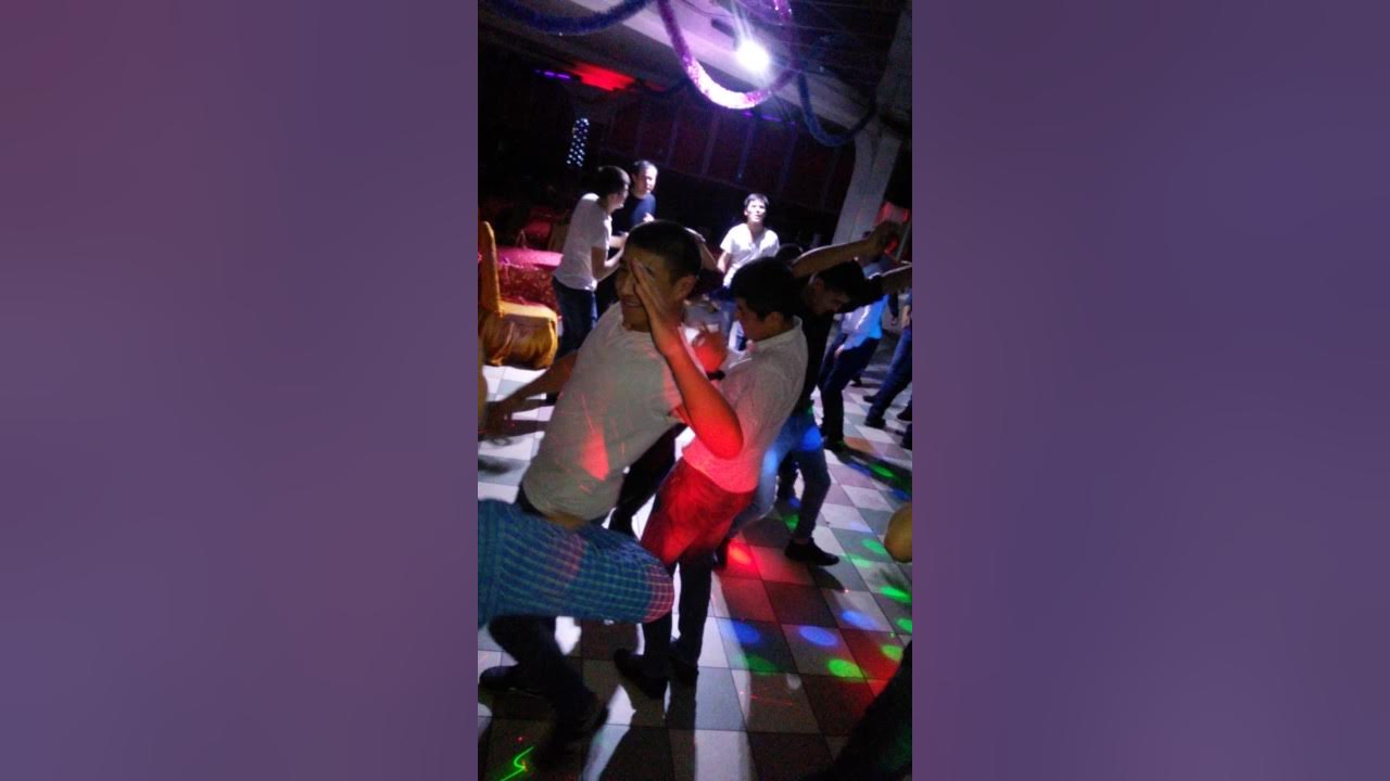 кафе ая ганга петровск забайкальский. аяна печатники. кыргызские кафе в москве. кафе неолит курьяново. кафе 444 печатники.