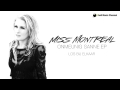 Miss Montreal - Los Bij Elkaar (Official Audio)