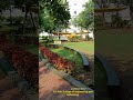 D.Y.D.Y. Patil School of engineering and technology University Lohagon,Pune