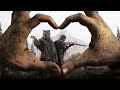 ПОСАДИЛ НА НОЖ 🔪 | Путь охотника #1 (Hunt: Showdown)