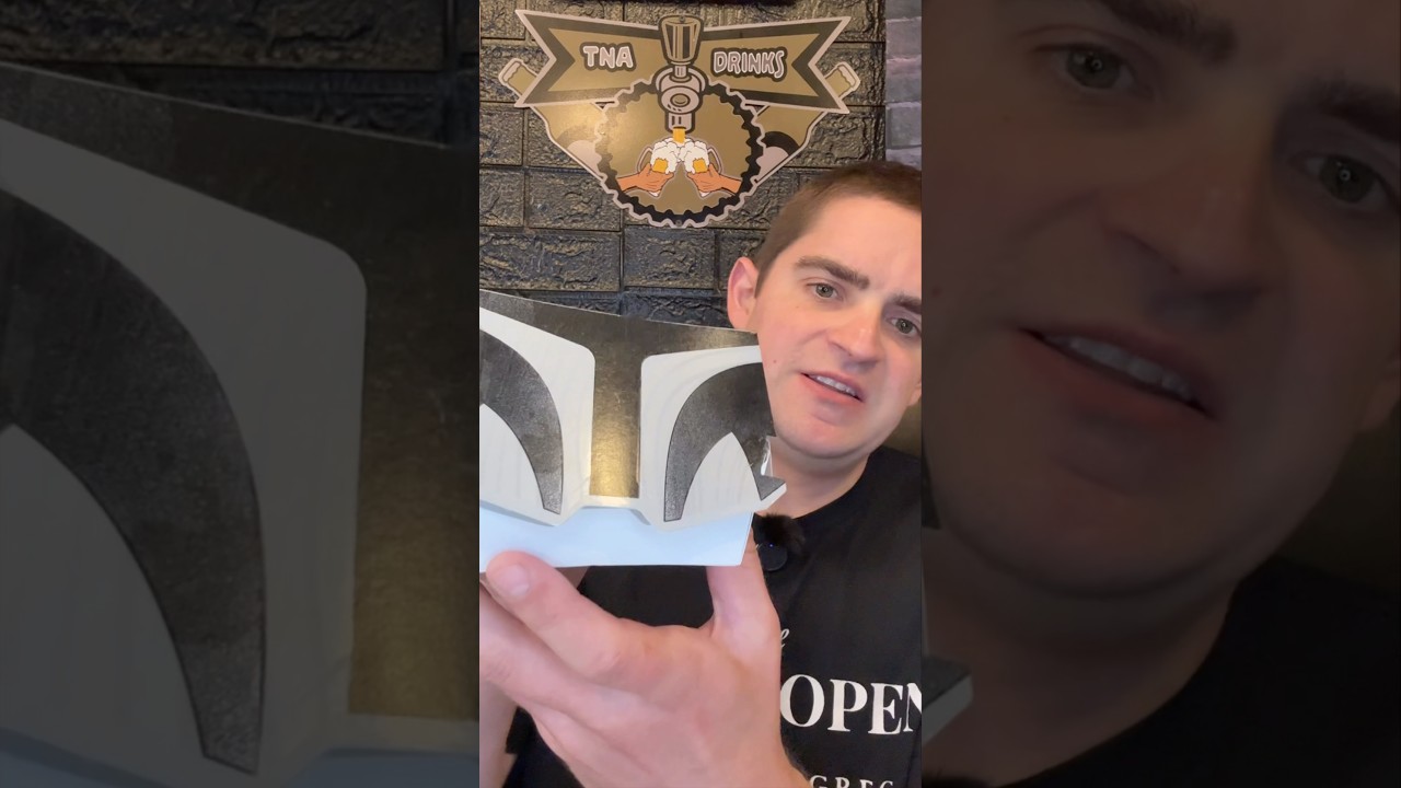 BBQ Bounty Whopper Review