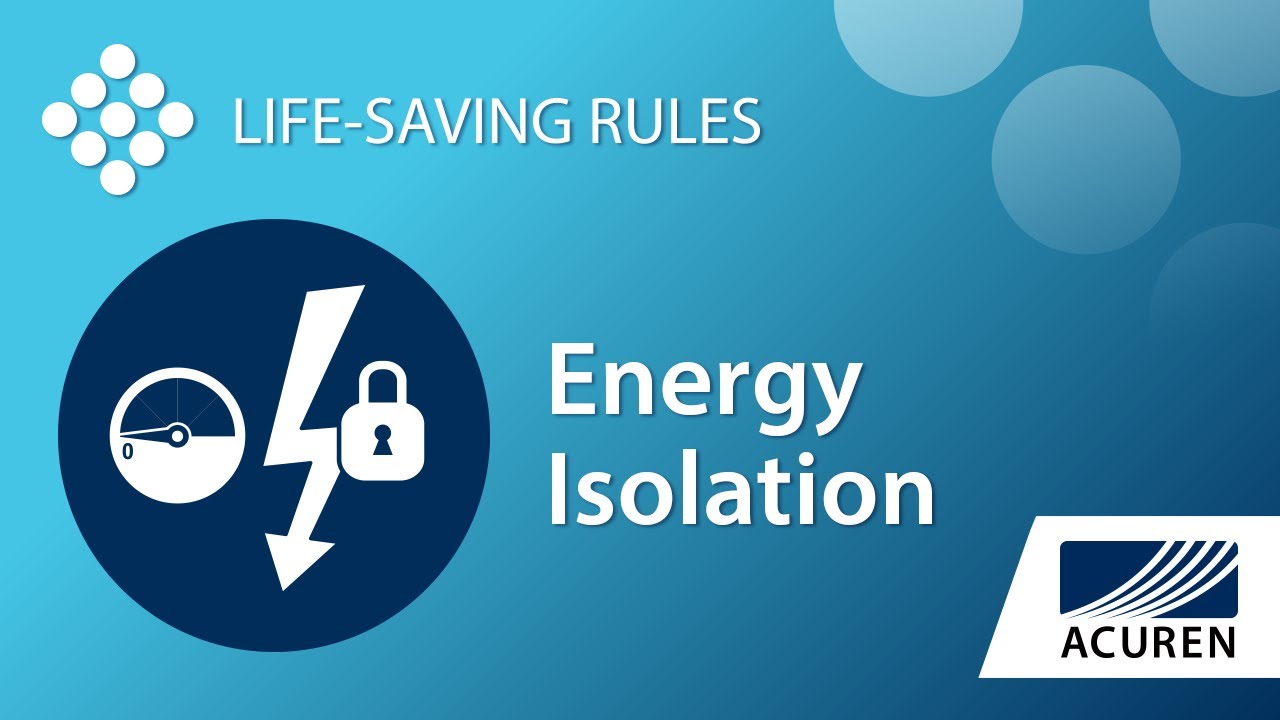 life-saving-rules-energy-isolation-youtube