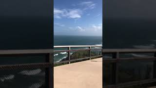 Byron bay with my family 20201217
