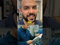 Isso parece só um cabo, mas já vi Técnico bom rodar por não conhecer nada sobre isso...