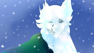Christmas Mini Map | Part 10