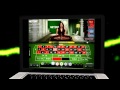 ONLINE CASINO !LIVE! NEW SLOTS FROM NO LIMIT AND NETENT ...