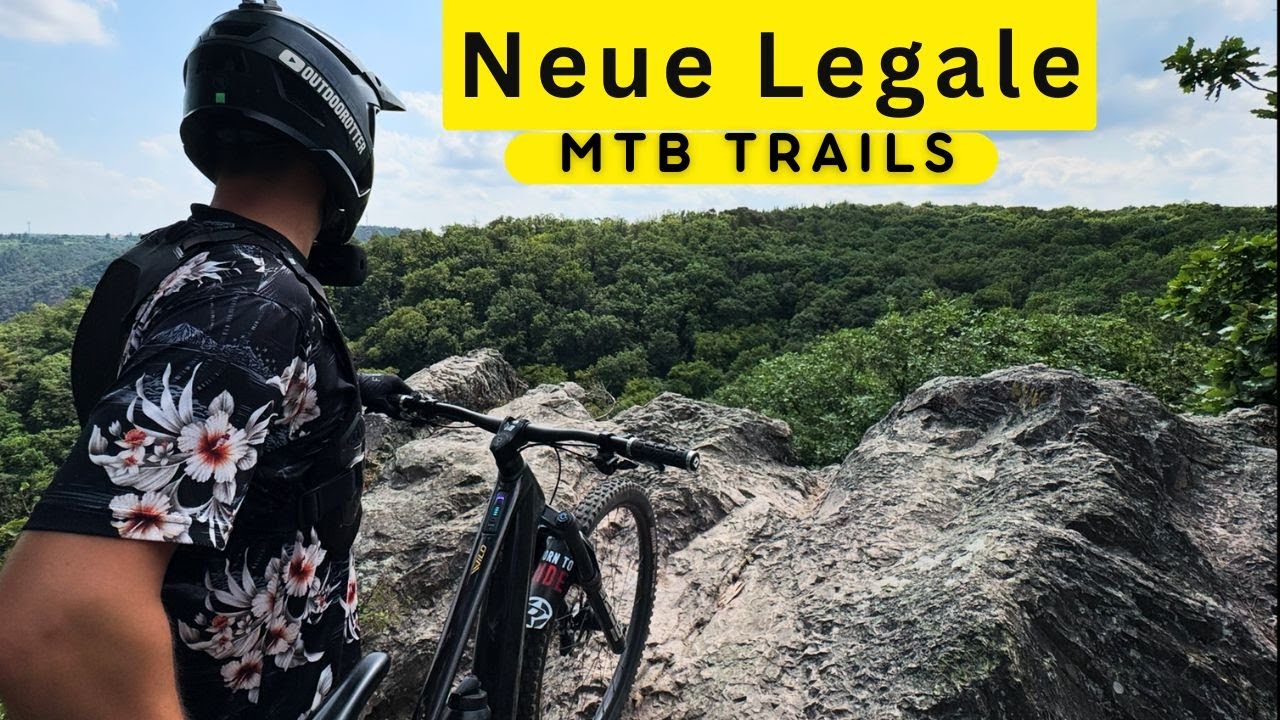 mountainbike anzug UNBIT Frauen Triathlon Sets Radfahren Jersey Langarm Overall Fahrrad Tragen Sommer Anzug Team Uniform (Color : 05, Size : XX-Large) Fahrradbekleidung BENGER Gr 140 lineman bbq Size:54cm, Lavasmoke