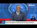 EXPLAINING BOTSWANA'S HOUSING CHALLENGES AND HOW TO TACKLE THEM