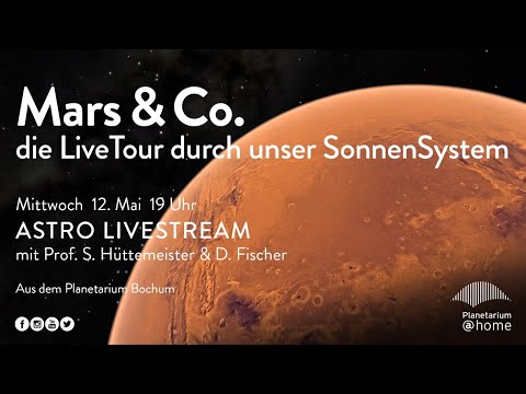 Video: Seltsame Funksignale Kommen Von Fernen Galaxien Zu Uns - Alternative Ansicht