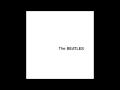 Long, long, long - The Beatles - Fausto Ramos