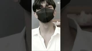 kemaren modinner sama teteh rozz sekarang bang toba dan octora