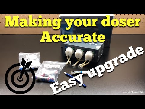 making-your-doser-accurate-(upgrade)