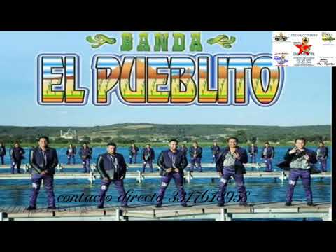 JUGANDO ONLINE CON PERÚ EN DLS 21 XII