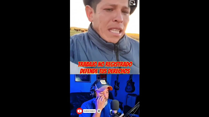 UNA HISTORIA CON FINAL FELIZ. (Victor Diaz)