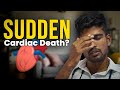 Tests that can save your life ✅ | Must-Do Health Checkups