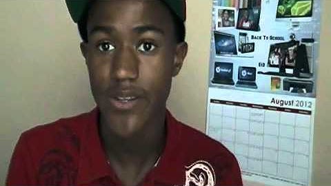 YouTube Removed from iOS 6 Beta 4