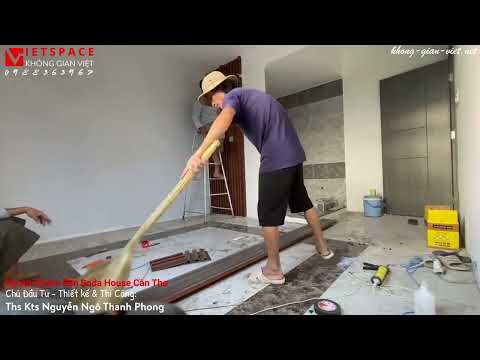 khách sạn đẹp 2022 New Thiết kế khách sạn đẹp, Thiết kế nội thất khách sạn SodaHouse, Thiết Kế - Thi Công \u0026 Chủ Đầu Tư là 1