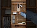 Kitchen Drawer Organization - Simple Home Organization That Actually Works