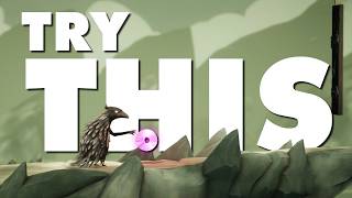 Games You May Like in Genres You Hate