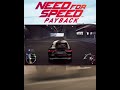 Need for Speed Payback 4K Gameplay Insane Highway Need for Speed Payback 4K Gameplay Insane Highway
