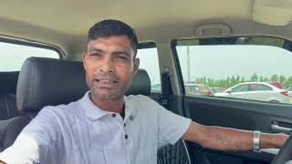 Bike Price Mein WagonR? 😲 2012 Model Deal