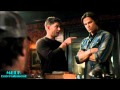 Remix Supernatural Dude Where Is The Pie MP3 Download SPN Spoof Why Rum Gone Remix Supernatural Dude Where Is The Pie MP3 Download SPN Spoof Why Rum Gone