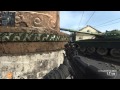 Black Ops 2 - Random Gungame