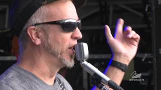 Watch Mofro Six Ways From Sunday video