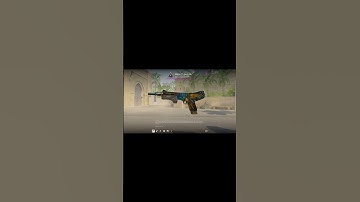 Opening A Case Until I Pull My First Gold Case#6 #CS2 #Gold #csgo #Knife #Glove #Shorts #gaming