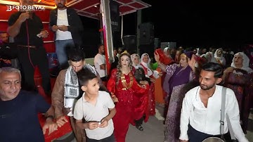 İslam Vural Düğünü Part 2