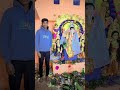 Ganpati Bappa Moriya #duet