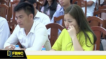 FBNC - TUYẾN METRO BẾN THÀNH  - SUỐI TIÊN NGUY CƠ BỊ KHIẾU KIỆN TỪ CÁC NHÀ THẦU