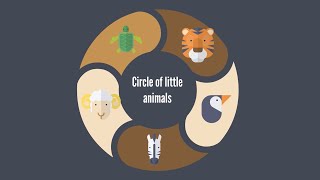 Where did the Zodiac Signs come from | History of the Zodiac Symbol
