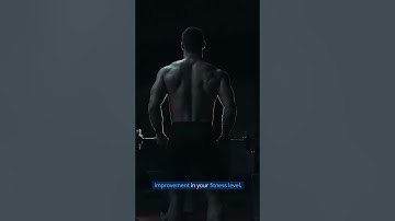 Achieve Success With a Small Effort.