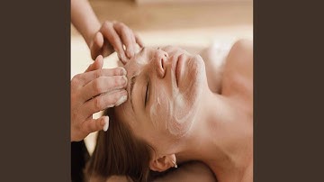 Vivacious Backdrops for Breathing Exercises